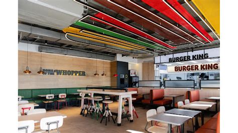 burger king barakaldo los fueros|Burger King Barakaldo Los Fueros